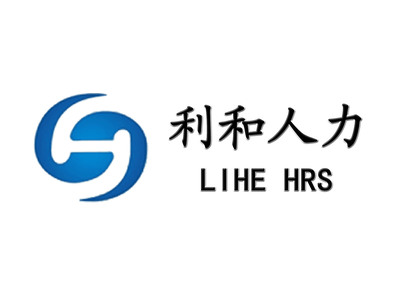 【留言薄】